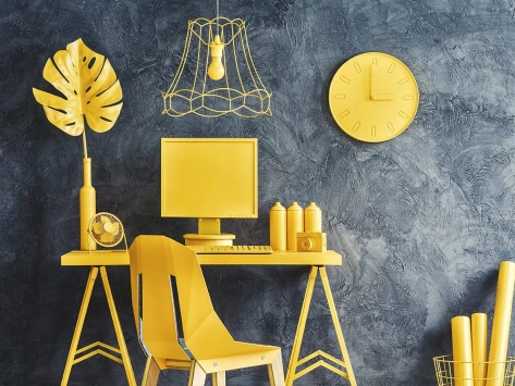 demo-attachment-90-modern-yellow-workspace-interior-P6GN2J4