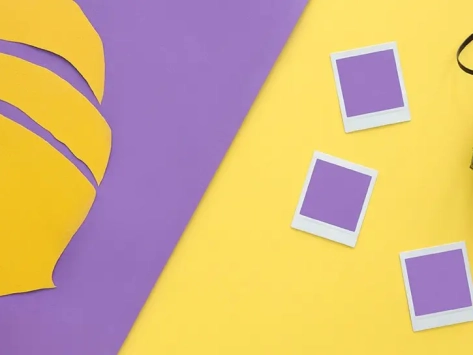 demo-attachment-91-retro-camera-and-mockup-photos-PBGDPCN