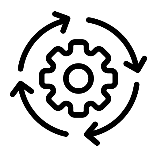 1 workflow 1 workflow