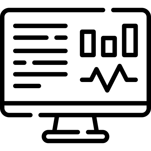 10 monitor 10 monitor
