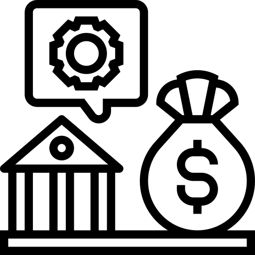 5 npl 5 npl