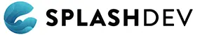 cropped-SplashDev-Logo-small2.png